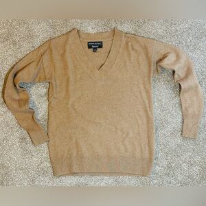 Banana Republic Sweater